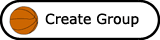 Create group